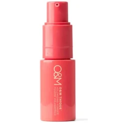 Original u0026 Mineral Haarsprays Thique Volumising Powder von Original & Mineral