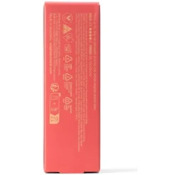 Original u0026 Mineral Haarsprays Thique Volumising Powder von Original & Mineral