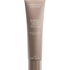 Lernberger Stafsing Haarstyling Blowout Styling Cream von