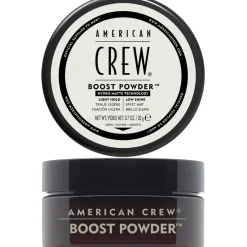 American Crew Haarstyling Boost Powder von Sale