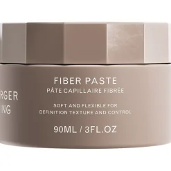 Lernberger Stafsing Haarstyling Fiber Paste von