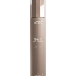 Lernberger Stafsing Haarstyling Hairspray Soft Hold von