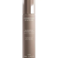 Lernberger Stafsing Haarstyling Hairspray Strong Hold von