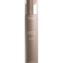 Lernberger Stafsing Haarstyling Hairspray Strong Hold von