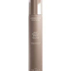 Lernberger Stafsing Haarstyling Heat Protect Spray von New
