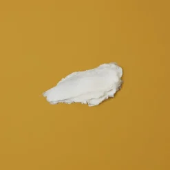 American Crew Haarstyling Molding Clay von