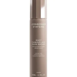 Lernberger Stafsing Haarstyling Root Camouflage von