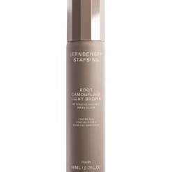 Lernberger Stafsing Haarstyling Root Camouflage von