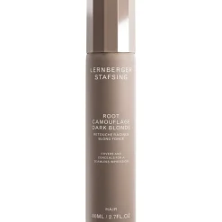 Lernberger Stafsing Haarstyling Root Camouflage von