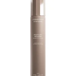 Lernberger Stafsing Haarstyling Rootlift Mousse von