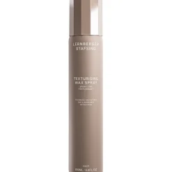 Lernberger Stafsing Haarstyling Texturizing Wax Spray von