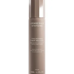 Lernberger Stafsing Haarstyling Thickening Fiber Mousse von Discount