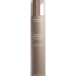 Lernberger Stafsing Haarstyling Thickening Fiber Mousse von Discount