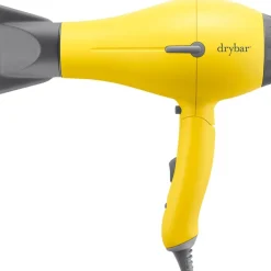 Drybar Haartrockner Baby Buttercup Travel Blow-Dryer von