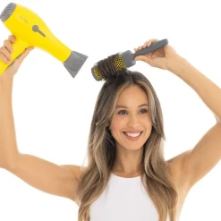 Drybar Haartrockner Buttercup Blow-Dryer von Outlet