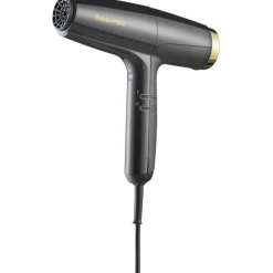 BaBylissPRO Haartrockner Digital Highspeed Dryer Falco von Clearance
