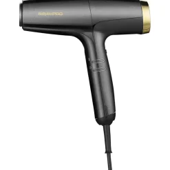 BaBylissPRO Haartrockner Digital Highspeed Dryer Falco von Clearance