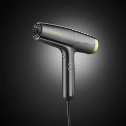 BaBylissPRO Haartrockner Digital Highspeed Dryer Falco von Clearance