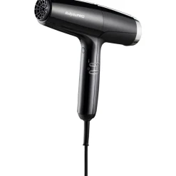 BaBylissPRO Haartrockner Digital Highspeed Dryer Falco von Clearance