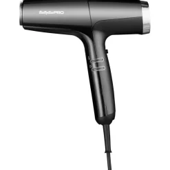 BaBylissPRO Haartrockner Digital Highspeed Dryer Falco von Clearance