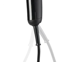 BaBylissPRO Haartrockner Digital Highspeed Dryer Falco von Clearance