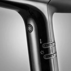 BaBylissPRO Haartrockner Digital Highspeed Dryer Falco von Clearance