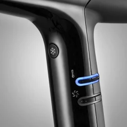 BaBylissPRO Haartrockner Digital Highspeed Dryer Falco von Clearance