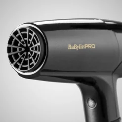 BaBylissPRO Haartrockner Digital Highspeed Dryer Falco von Clearance