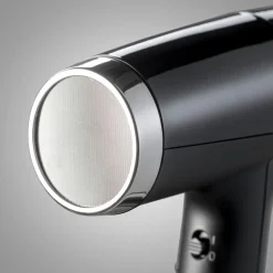 BaBylissPRO Haartrockner Digital Highspeed Dryer Falco von Clearance