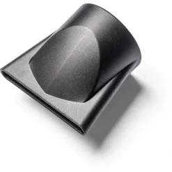 BaBylissPRO Haartrockner Digital Highspeed Dryer Falco von Clearance