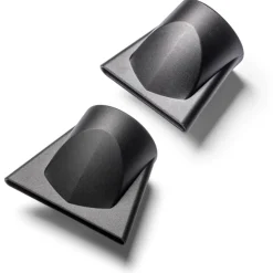 BaBylissPRO Haartrockner Digital Highspeed Dryer Falco von Clearance