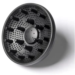 BaBylissPRO Haartrockner Digital Highspeed Dryer Falco von Clearance