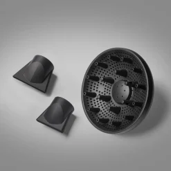 BaBylissPRO Haartrockner Digital Highspeed Dryer Falco von Clearance