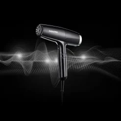 BaBylissPRO Haartrockner Digital Highspeed Dryer Falco von Clearance