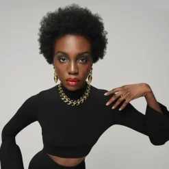 BaBylissPRO Haartrockner Digital Highspeed Dryer Falco von Clearance