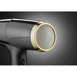 BaBylissPRO Haartrockner Digital Highspeed Dryer Falco von Clearance