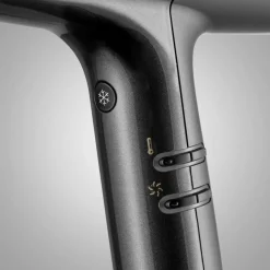 BaBylissPRO Haartrockner Digital Highspeed Dryer Falco von Clearance