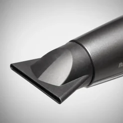 BaBylissPRO Haartrockner Digital Highspeed Dryer Falco von Clearance