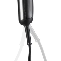 BaBylissPRO Haartrockner Digital Highspeed Dryer Falco von Clearance