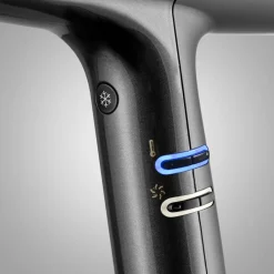 BaBylissPRO Haartrockner Digital Highspeed Dryer Falco von Clearance