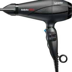 BaBylissPRO Haartrockner Levante 2100W von Best