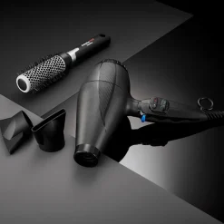 BaBylissPRO Haartrockner Levante 2100W von Best