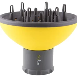 Drybar Haartrockner The Bouncer Diffuser von Sale
