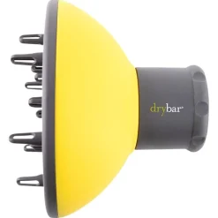 Drybar Haartrockner The Bouncer Diffuser von Sale