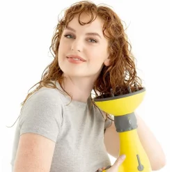 Drybar Haartrockner The Bouncer Diffuser von Sale