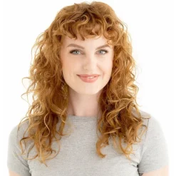 Drybar Haartrockner The Bouncer Diffuser von Sale