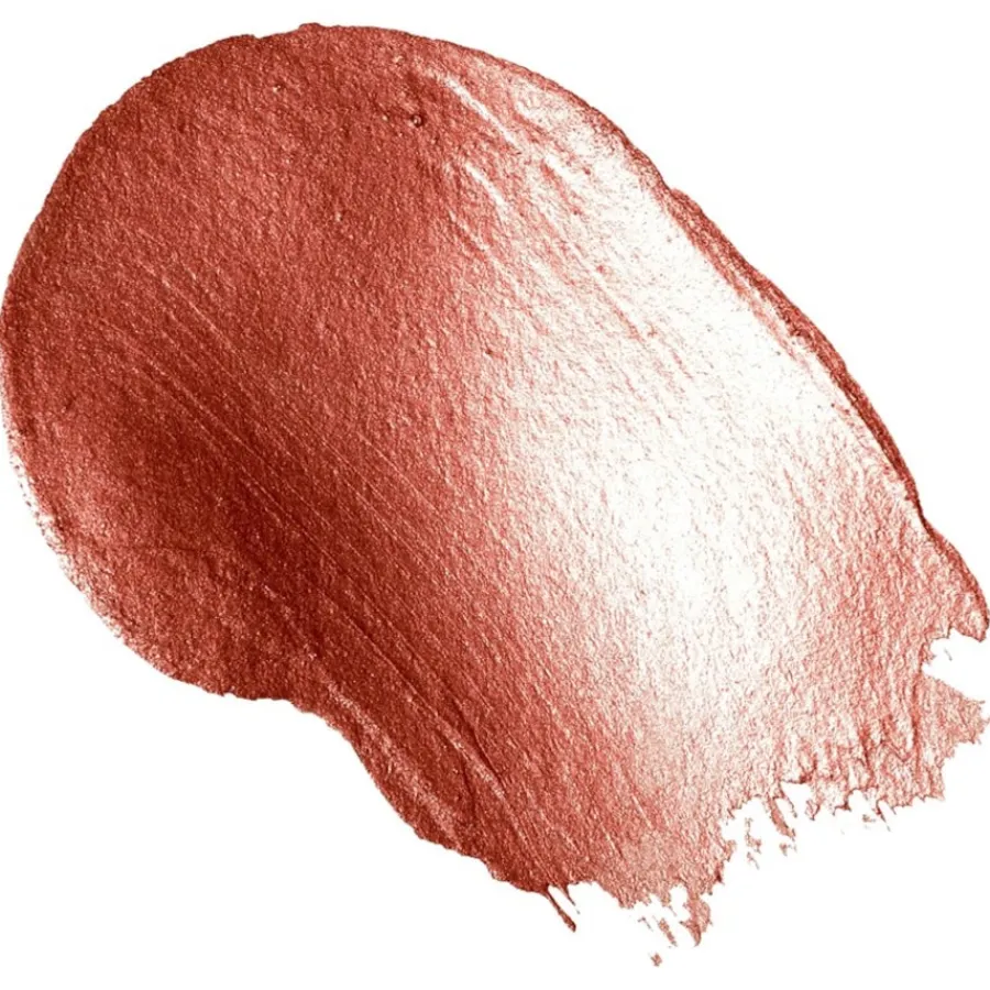 Curlsmith Haartönung Hair MakeUp von