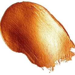 Curlsmith Haartönung Hair MakeUp von