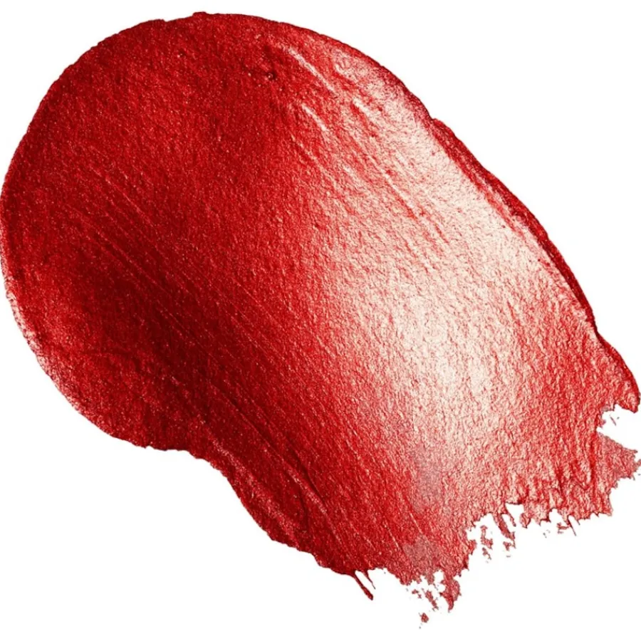 Curlsmith Haartönung Hair MakeUp von