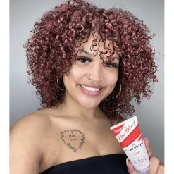 Curlsmith Haartönung Hair MakeUp von